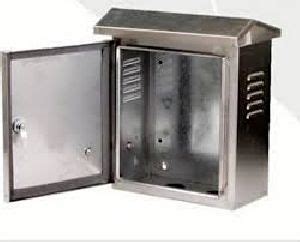 metal enclosure manufacturers in mumbai|electronic enclosures mumbai.